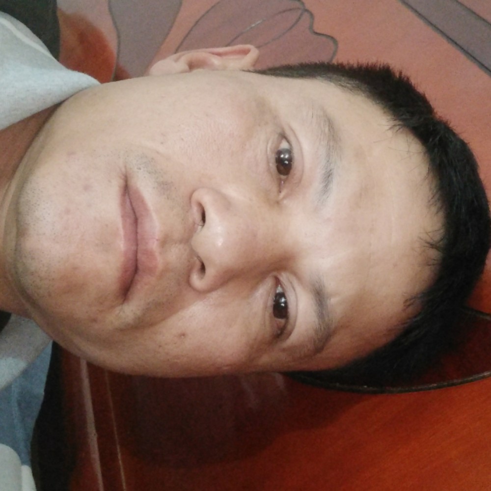 像你的夜的照片