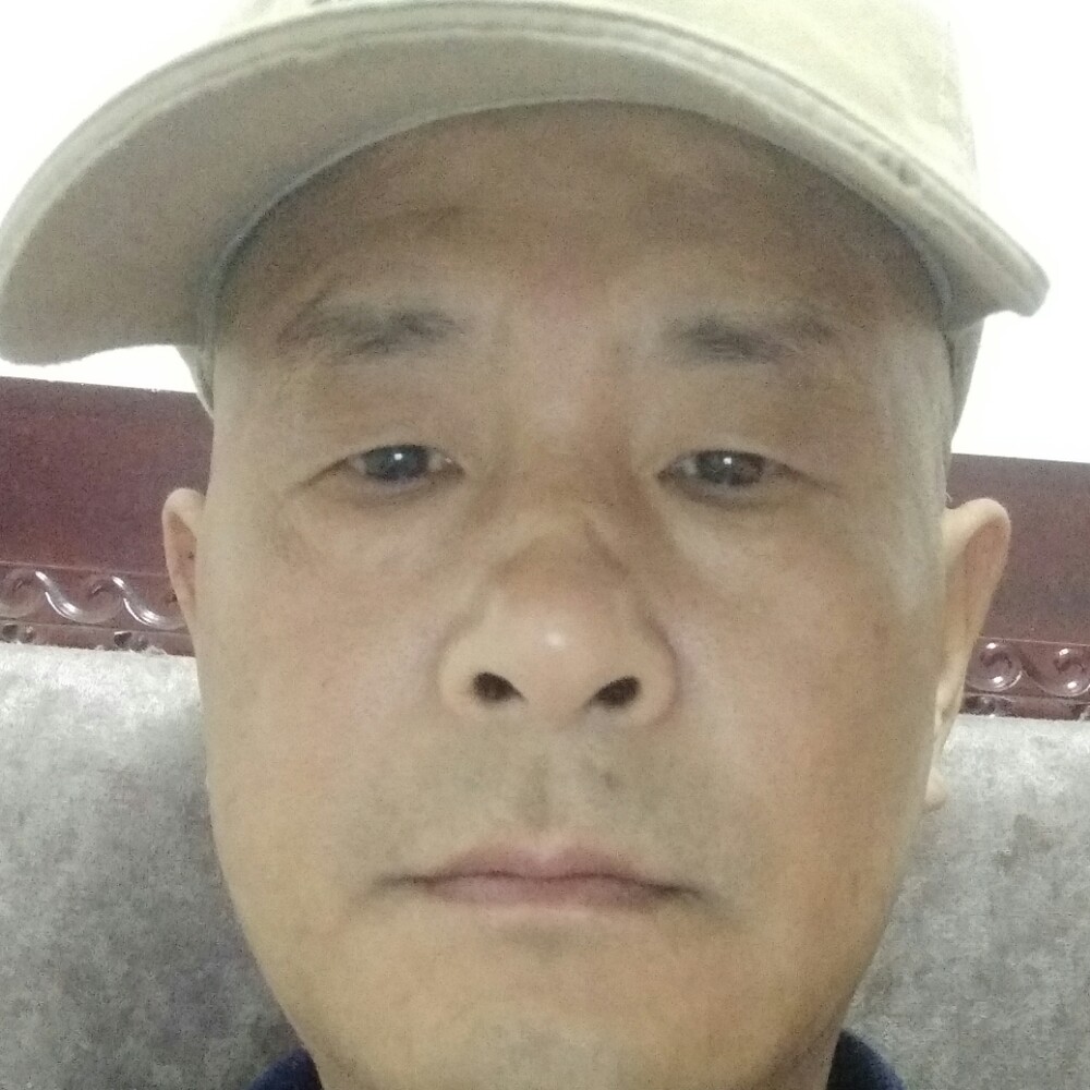 及时雨海哥的照片