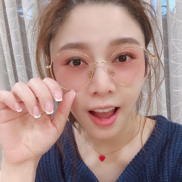 敏感用小兔子的照片