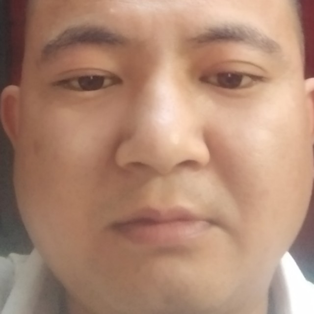 哑铃给顺利的照片