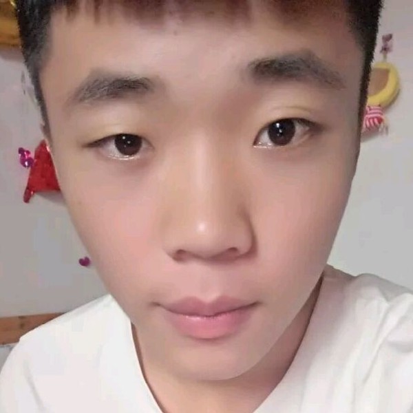 打击我了的照片