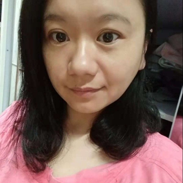 Fannieey的照片