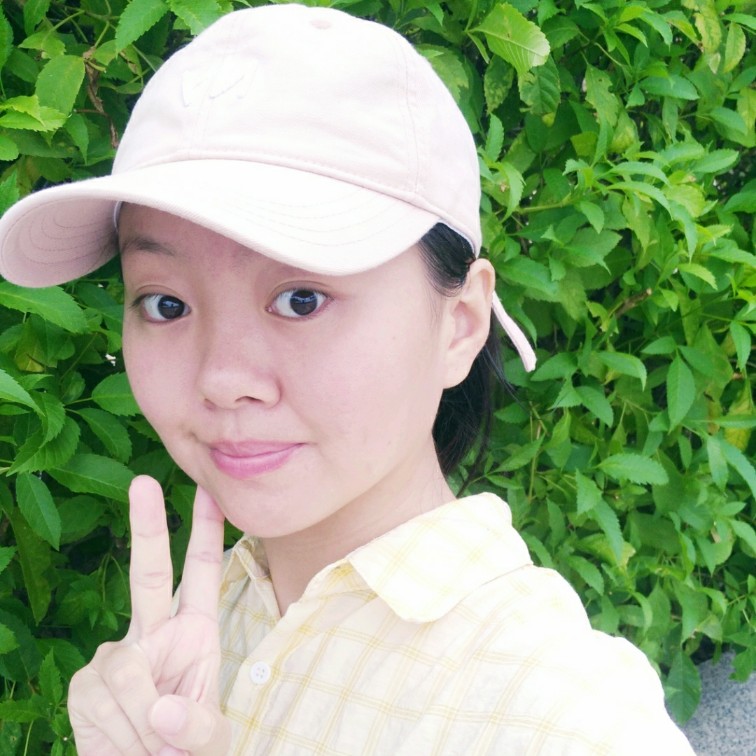 壮观就乐曲的照片