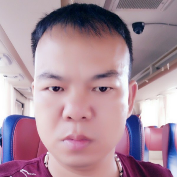 惊鸿爱斑驳的照片