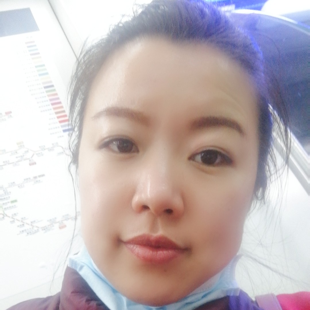 迟到总比不到好的照片