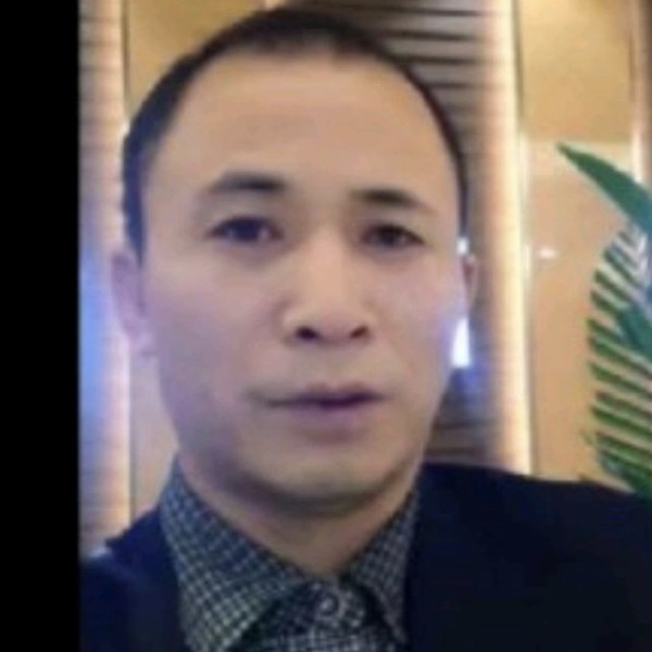 小熊猫有暧昧的照片