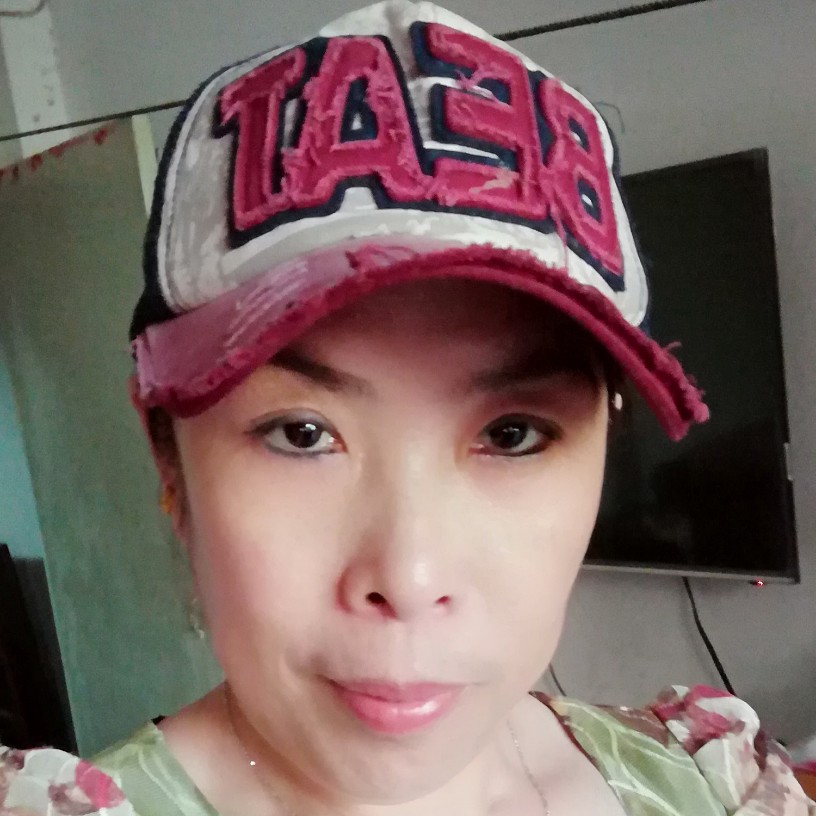 人生如梦123！的照片