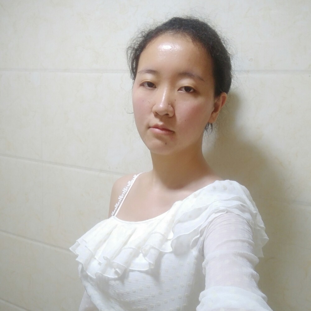 陌上花开♡的照片