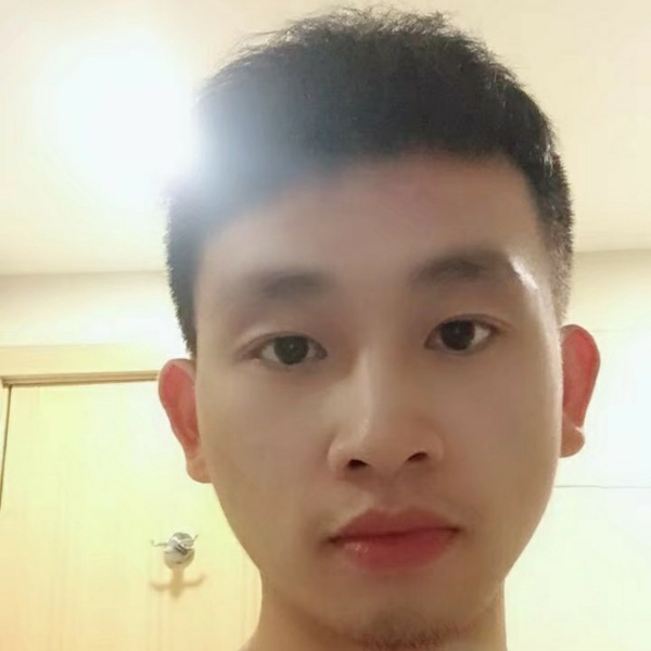 让那阳光的照片