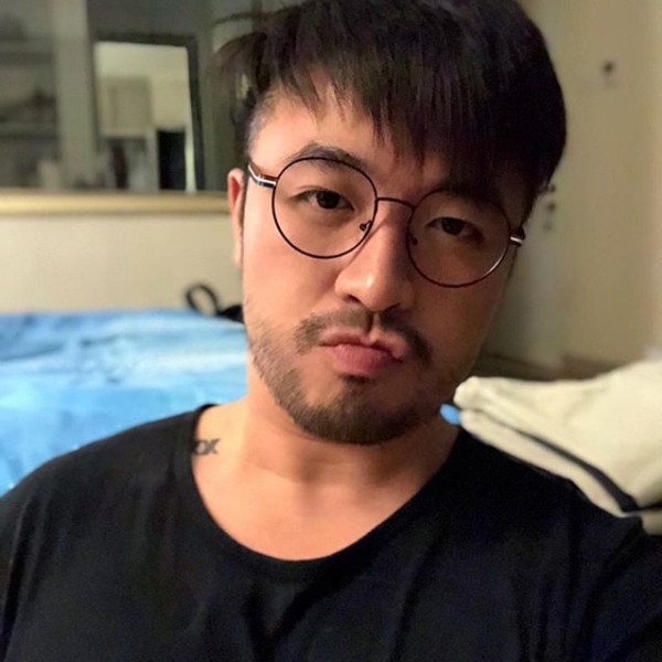 沿途无知己的照片