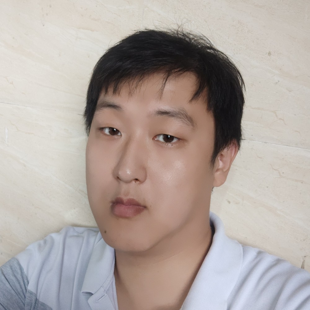 ly912的照片