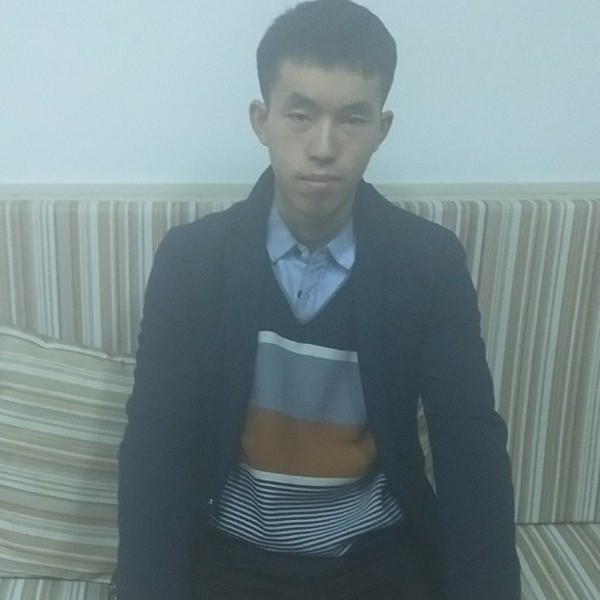 网络等于重要的照片