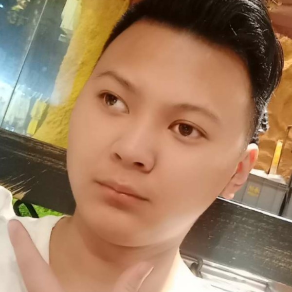 奇迹請玩命的照片