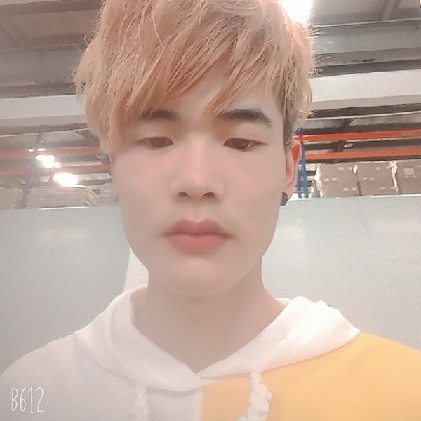九仙狐的照片