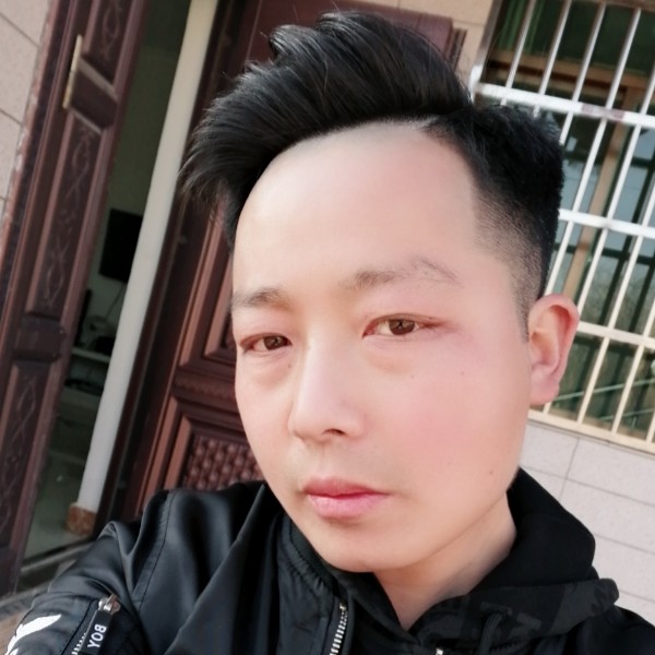 大海流川的照片