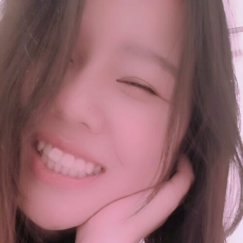 香蕉不呐呐的照片