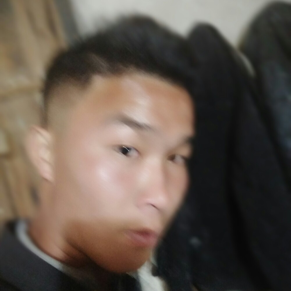 每一文做真可怕。的照片