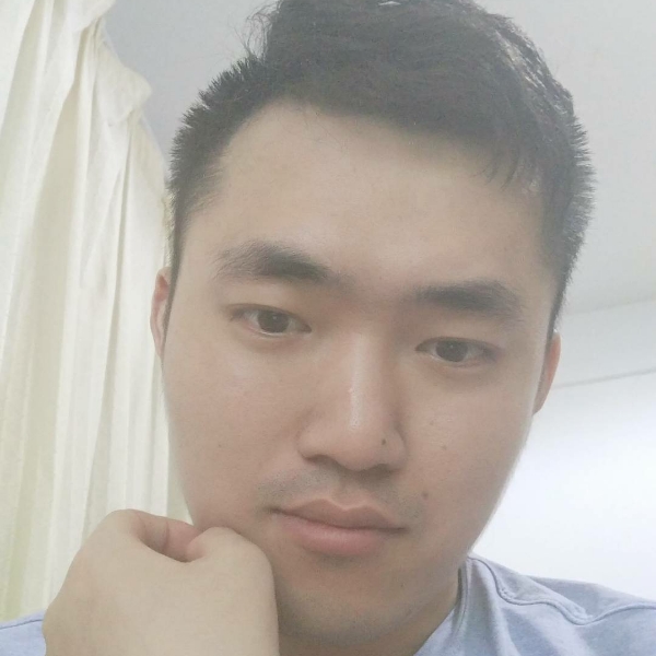 寻找的就是你(●的照片