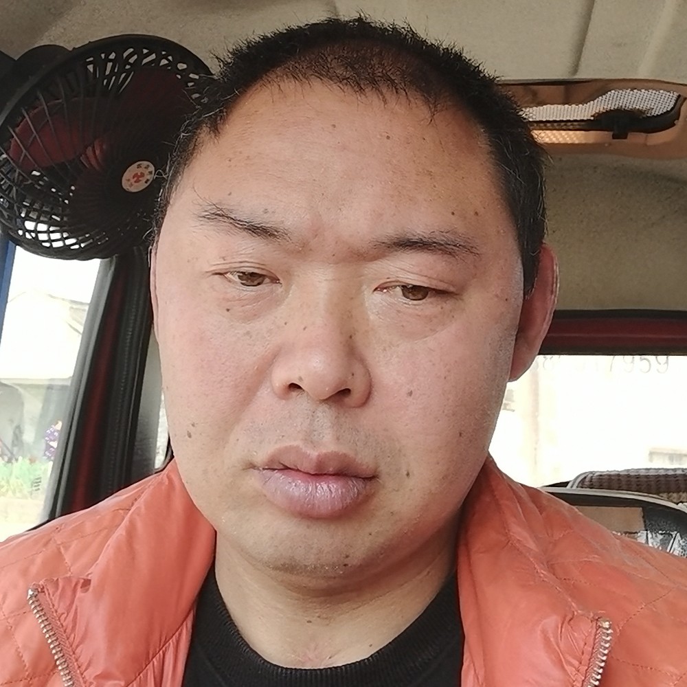 奇迹等待甜甜的照片