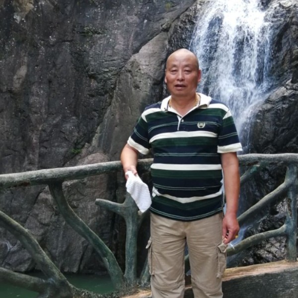 会员787963283的照片