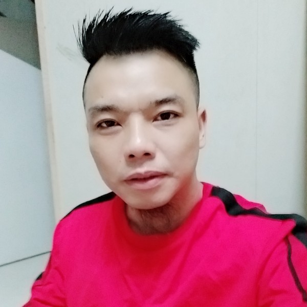 得与舍的照片