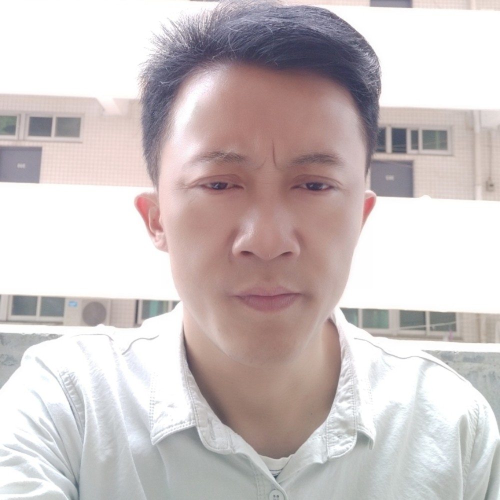 伤雨的照片