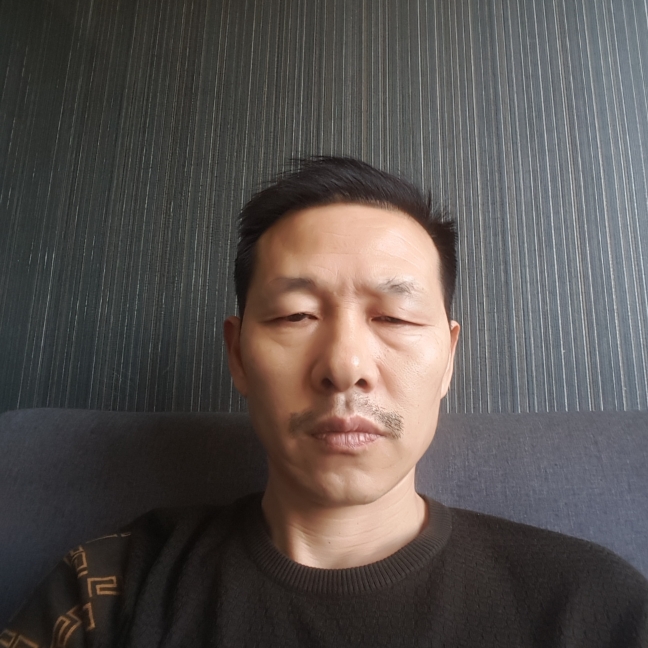 会员210860145的照片