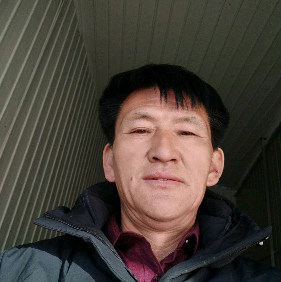 南鸢调皮的照片