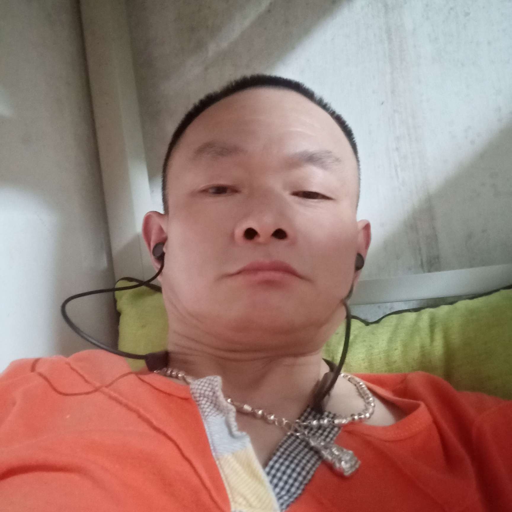张跃进的照片