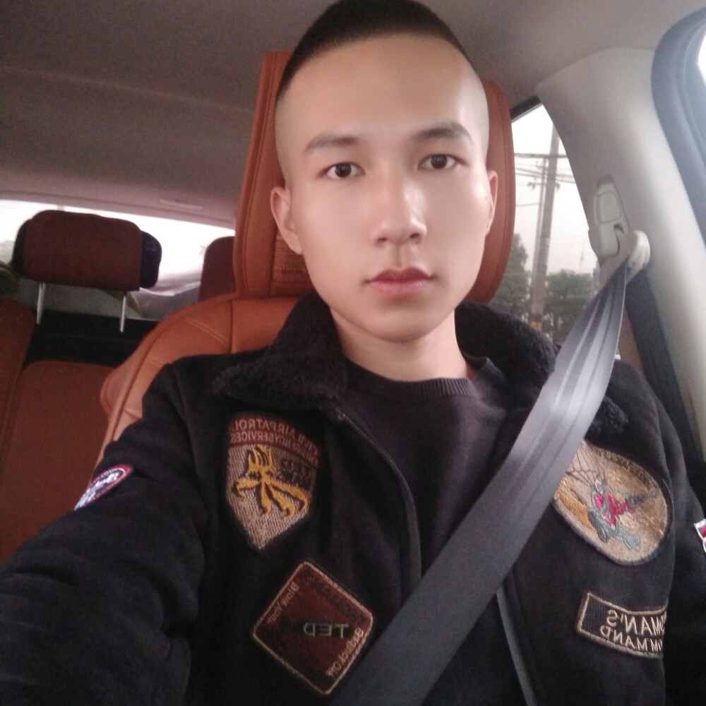 你的周阿的照片