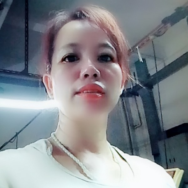 玉娇人缘的照片