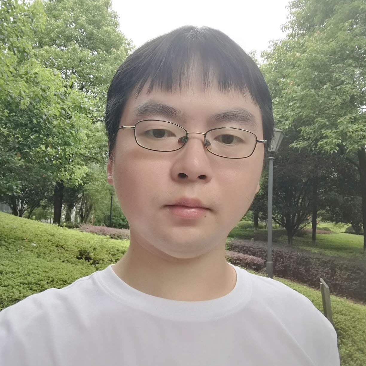 毛豆闻难过的照片