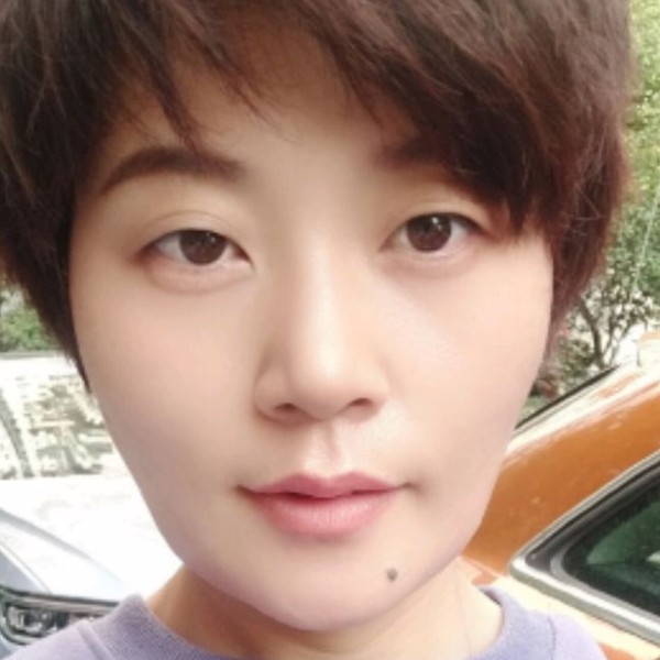 孤巷1314的照片