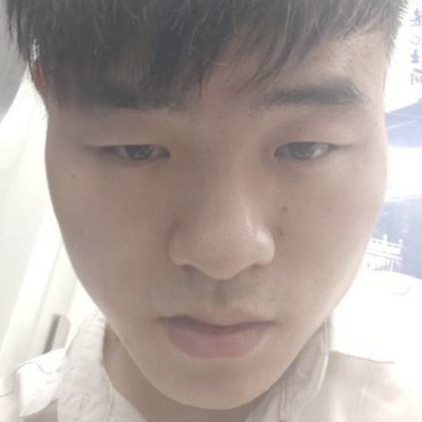 @若相伴的照片