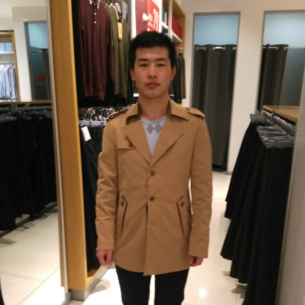 飞翔的月光的照片