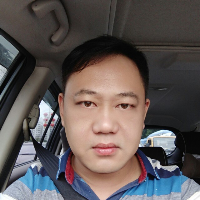 JEEP 杰的照片