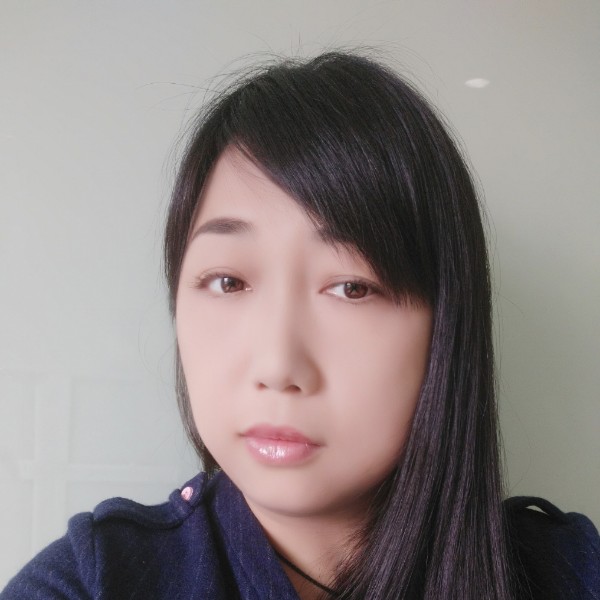 蝶衣浅吻忧郁的照片