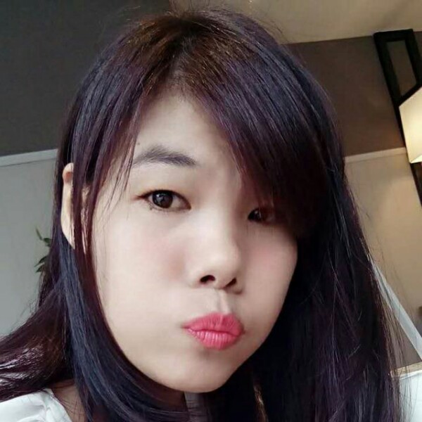 辛勤多么小懒猪的照片