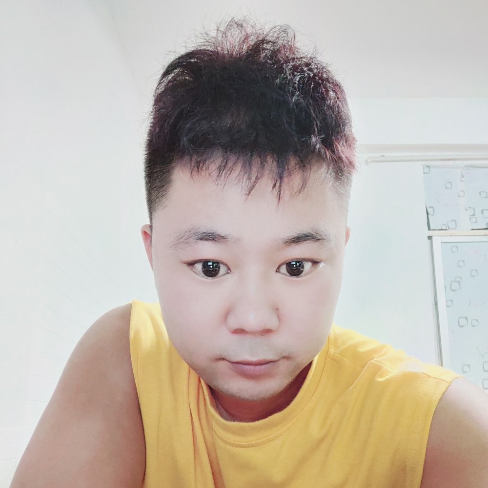 郑天昊的照片