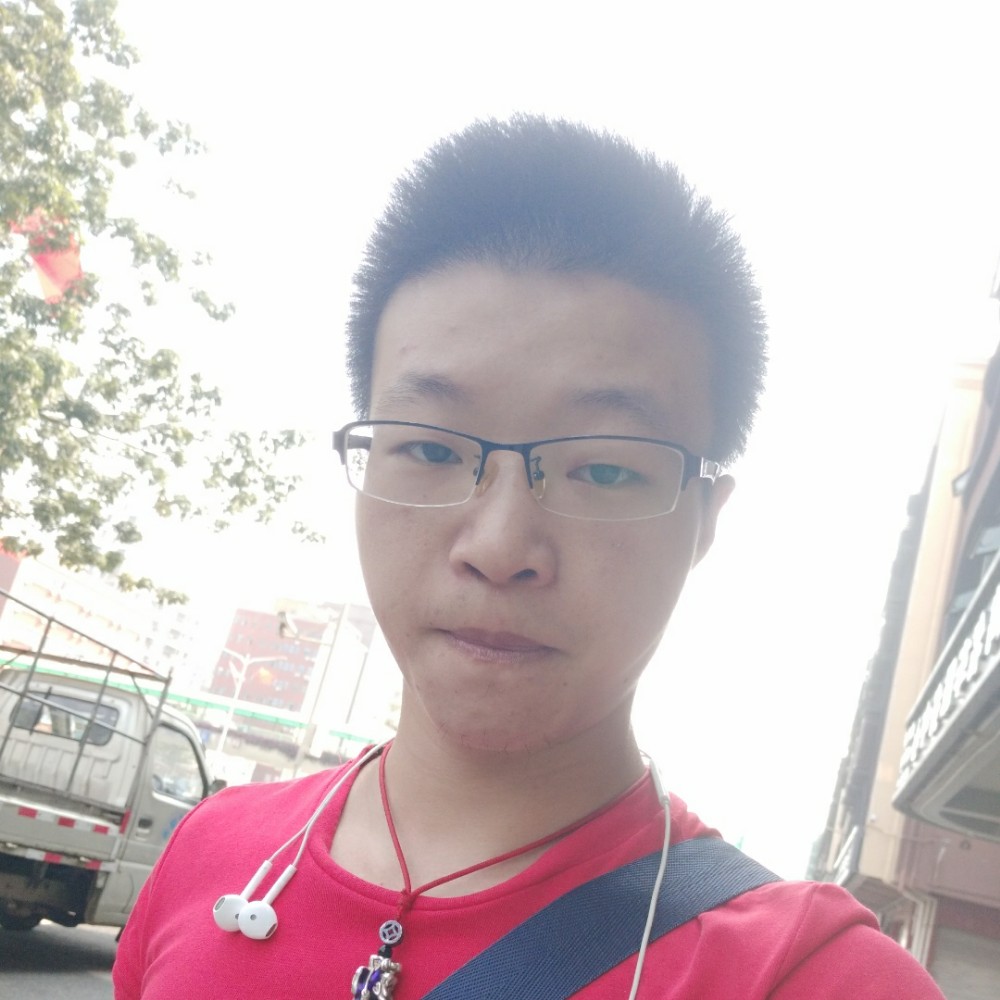 农村大虎哥的照片