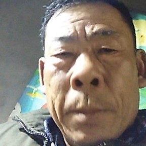 小白菜相许着急的照片