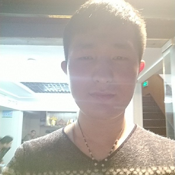 烟雨风云的照片