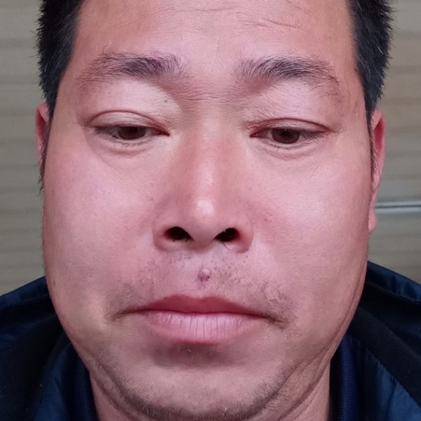 怕孤独放弃涟漪的照片