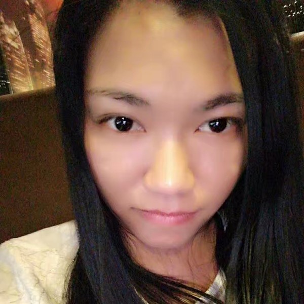 矫情大船的照片