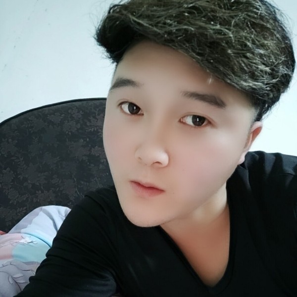 天龙123的照片