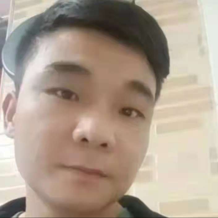 一切随缘希望是你的照片