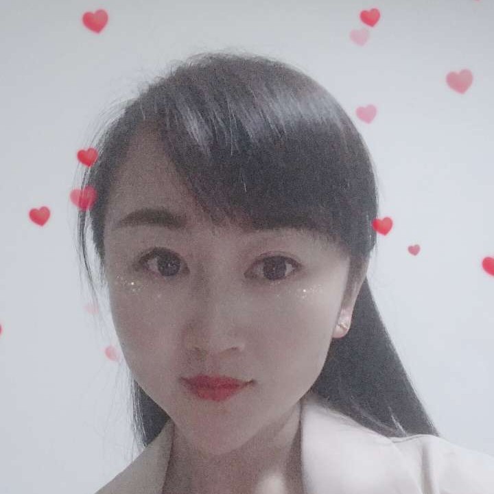 岁月酿真情的照片
