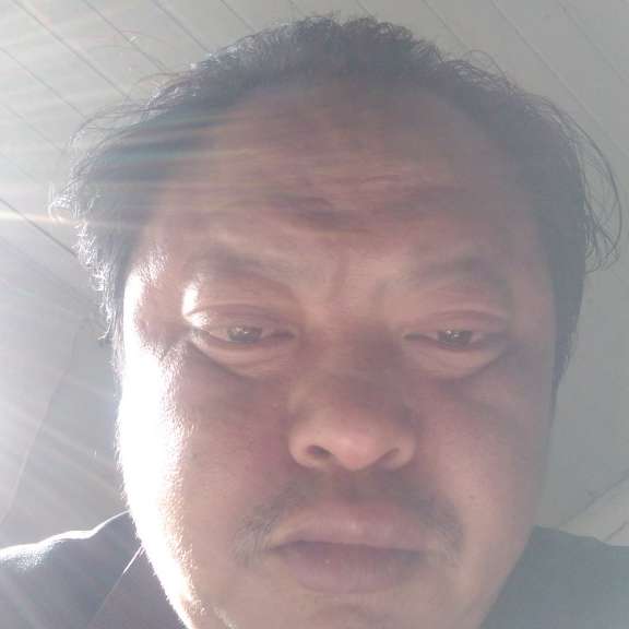 悦耳邂逅兮颜的照片