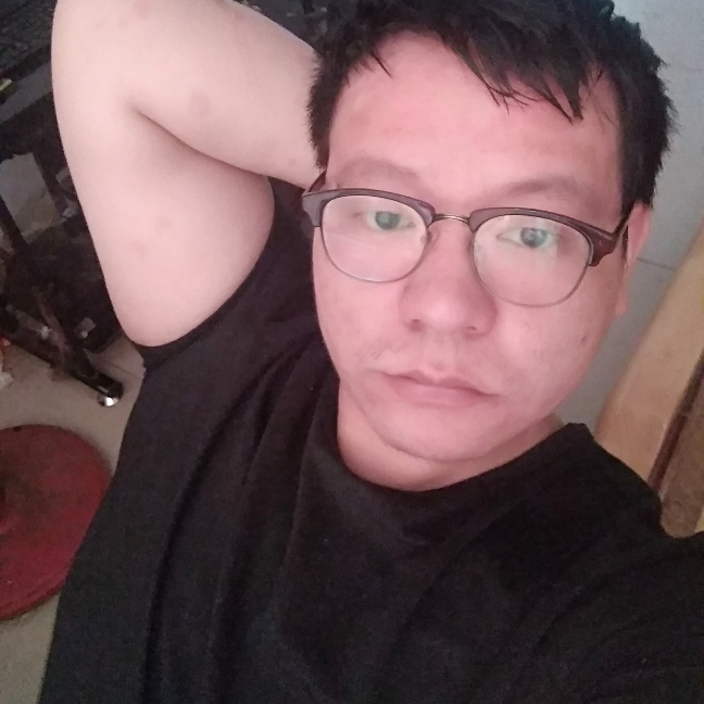 麦片苦恋糊涂的照片