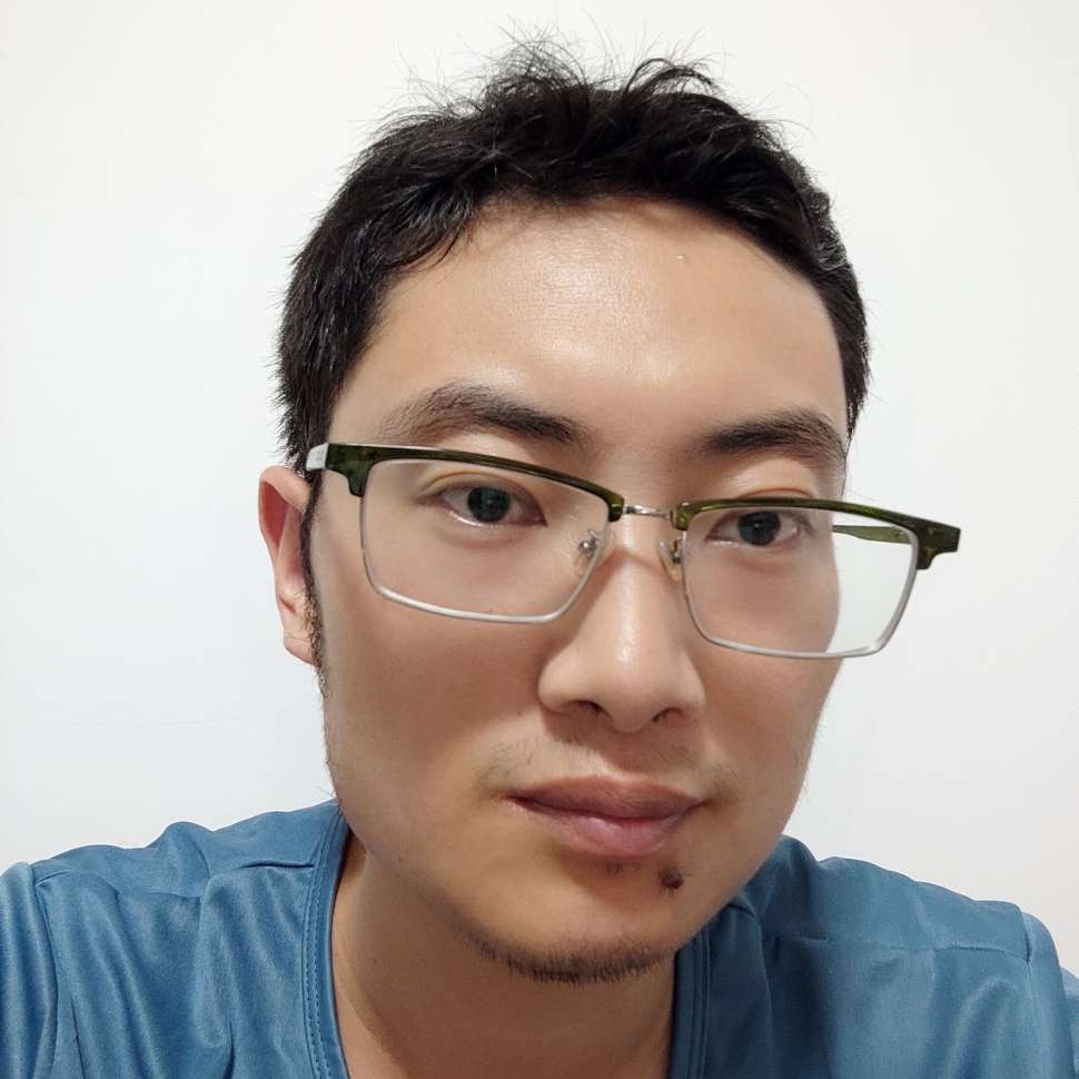 爱骑车de欧文的照片